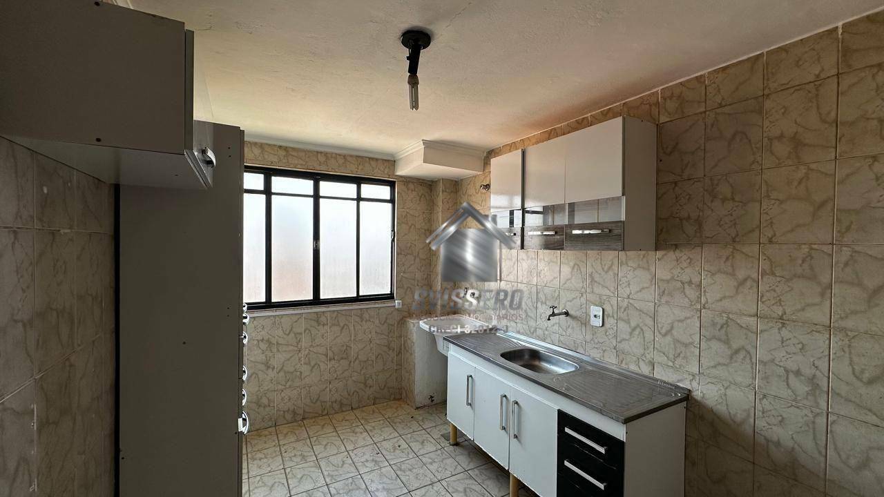 Apartamento, 1 quarto, 47 m² - Foto 9