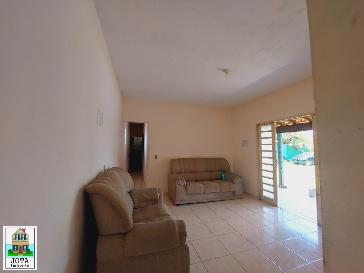 Chácara à venda com 3 quartos, 1800m² - Foto 16