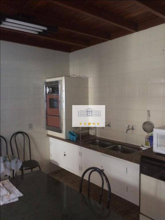 Casa, 3 quartos, 399 m² - Foto 20