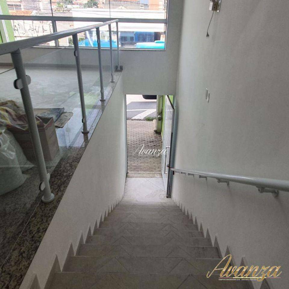 Loja-Salão, 290 m² - Foto 5