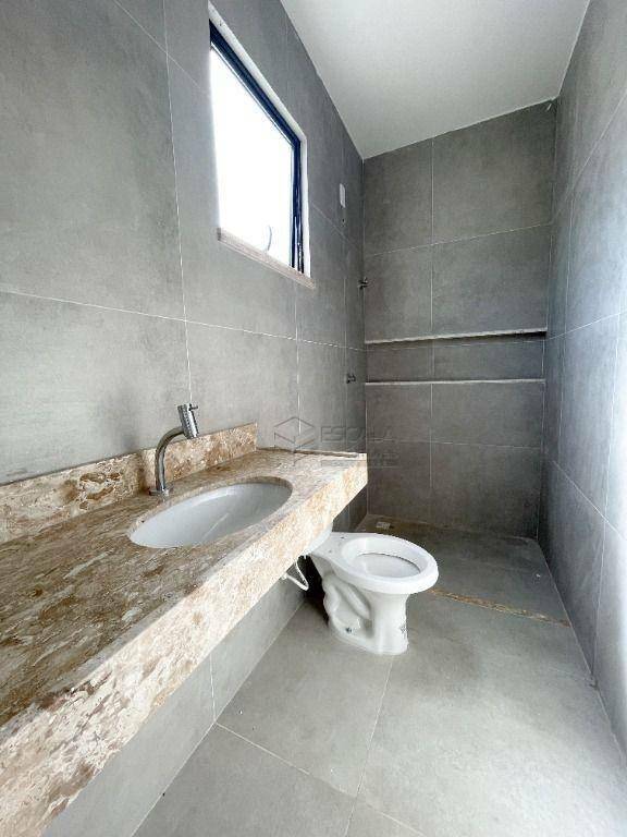 Casa de Condomínio à venda com 3 quartos, 103m² - Foto 5