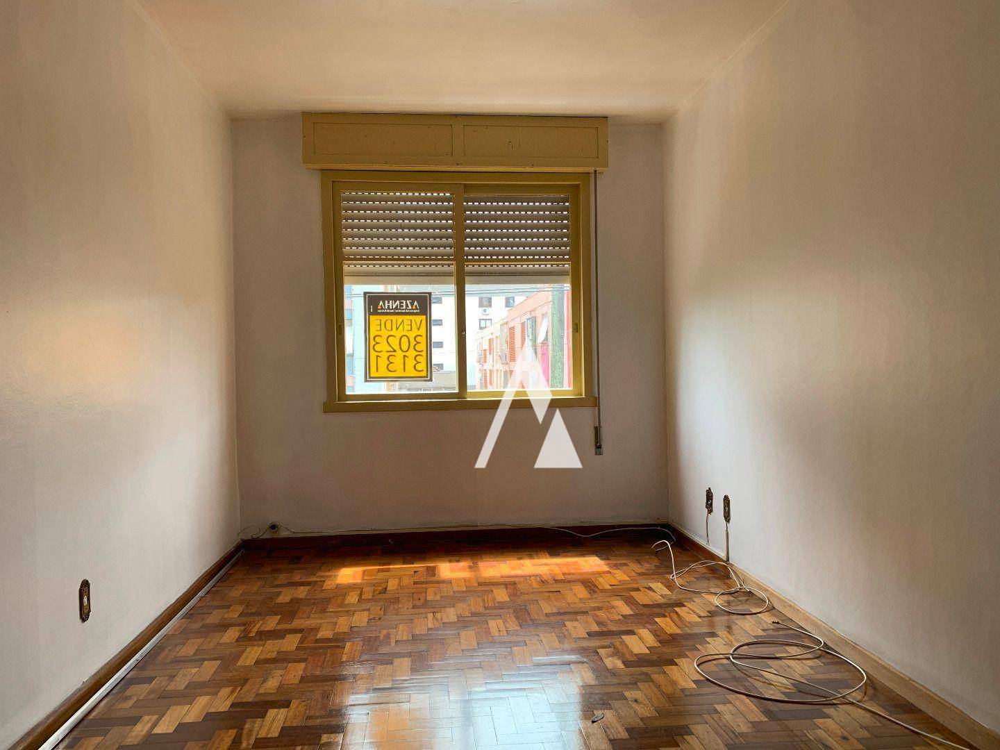 Apartamento à venda com 2 quartos, 72m² - Foto 6