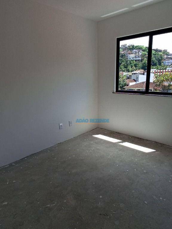 Apartamento à venda com 2 quartos, 57m² - Foto 12