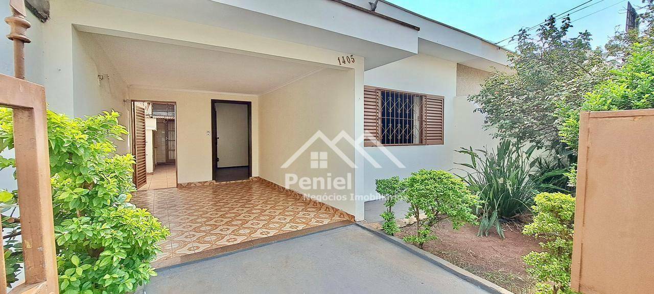 Casa à venda com 2 quartos, 78m² - Foto 2