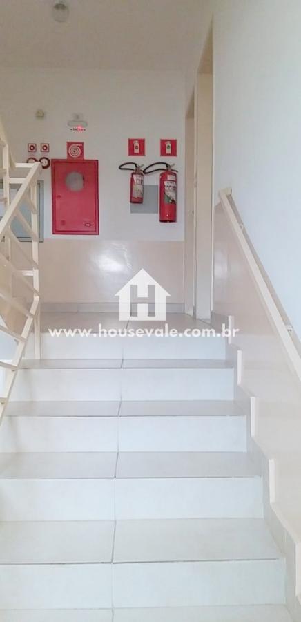 Apartamento à venda com 3 quartos, 67m² - Foto 19