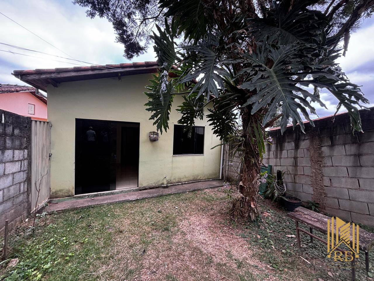 Terreno, 986 m² - Foto 5