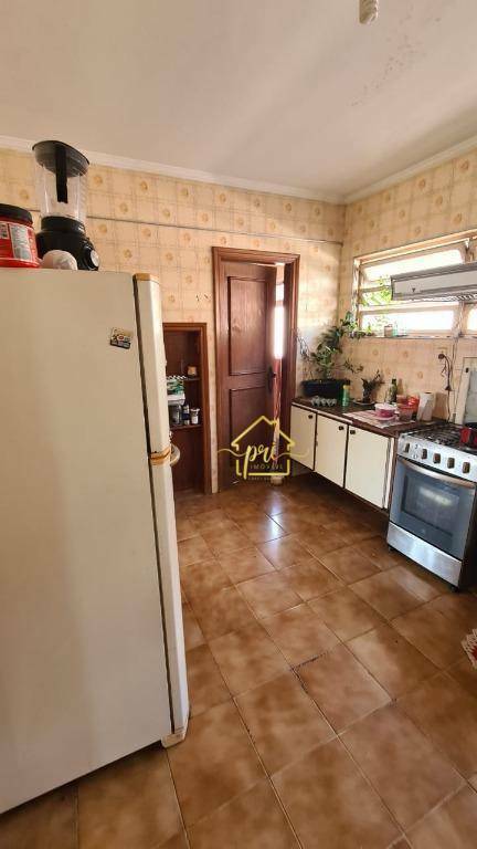 Apartamento à venda com 2 quartos, 95m² - Foto 12