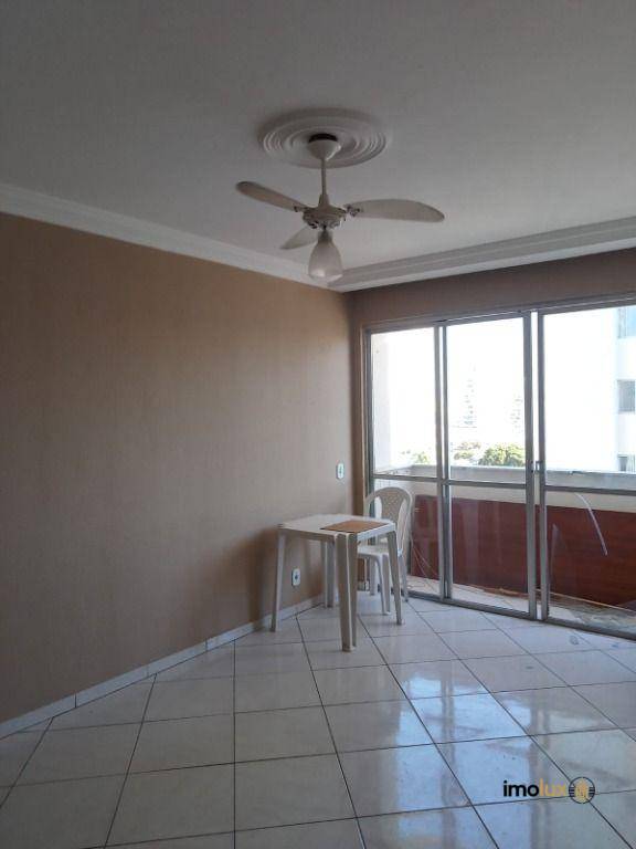 Apartamento à venda com 2 quartos, 56m² - Foto 5