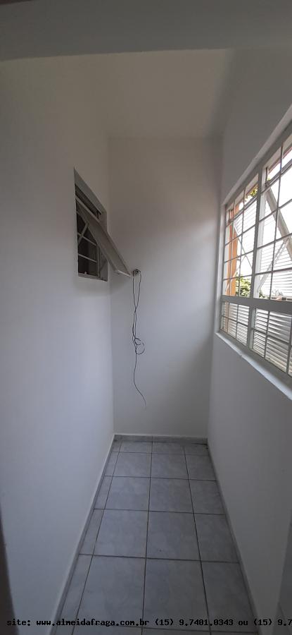 Apartamento para alugar com 1 quarto, 60m² - Foto 7