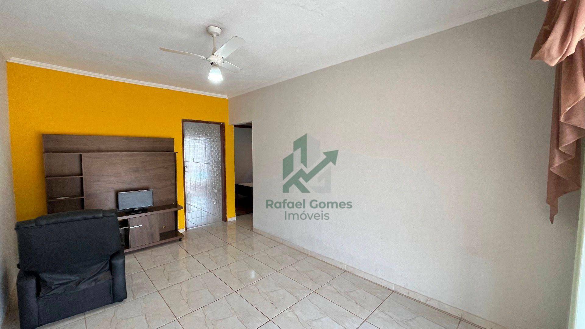 Casa, 2 quartos, 96 m² - Foto 2