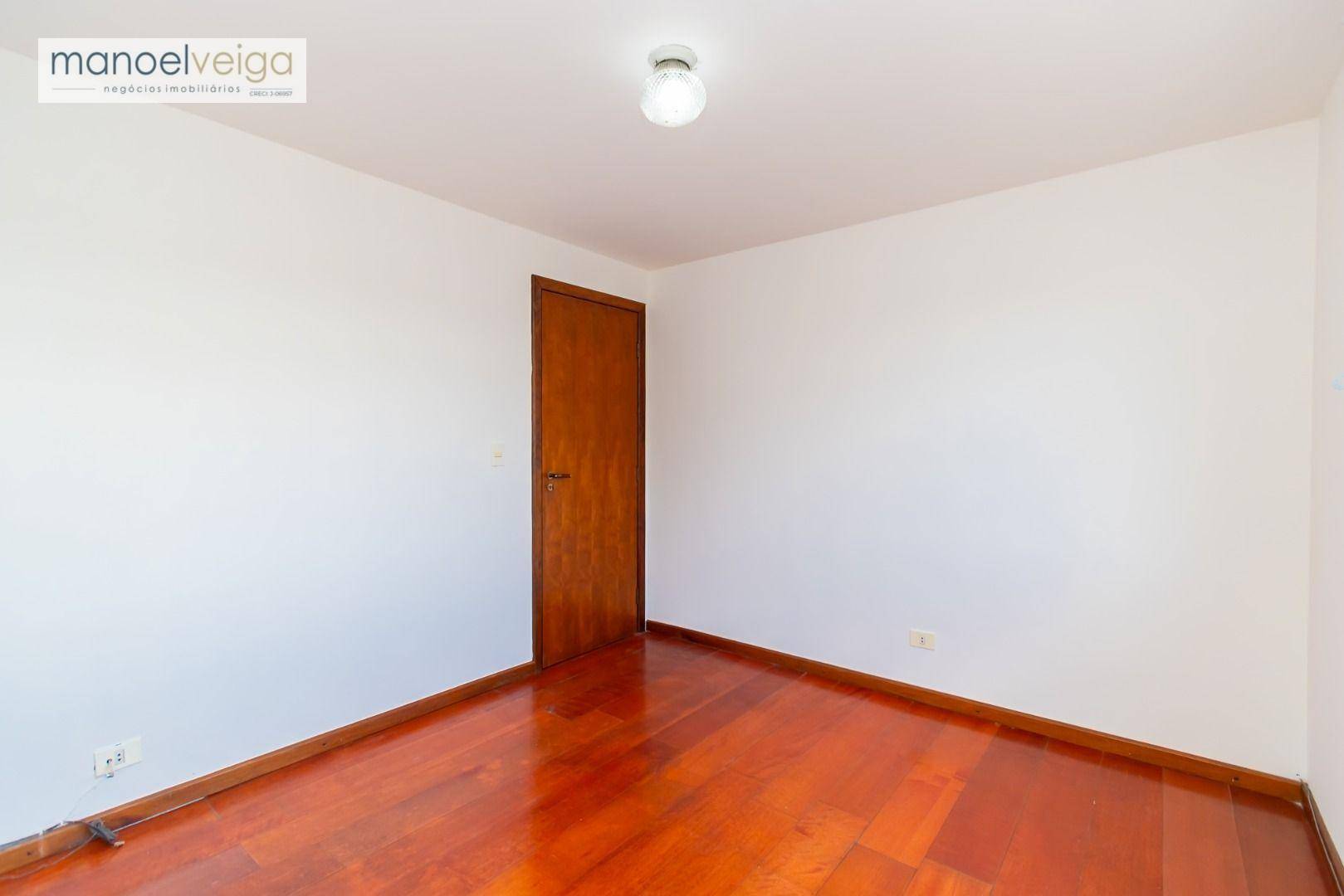 Sobrado para alugar com 3 quartos, 100m² - Foto 37