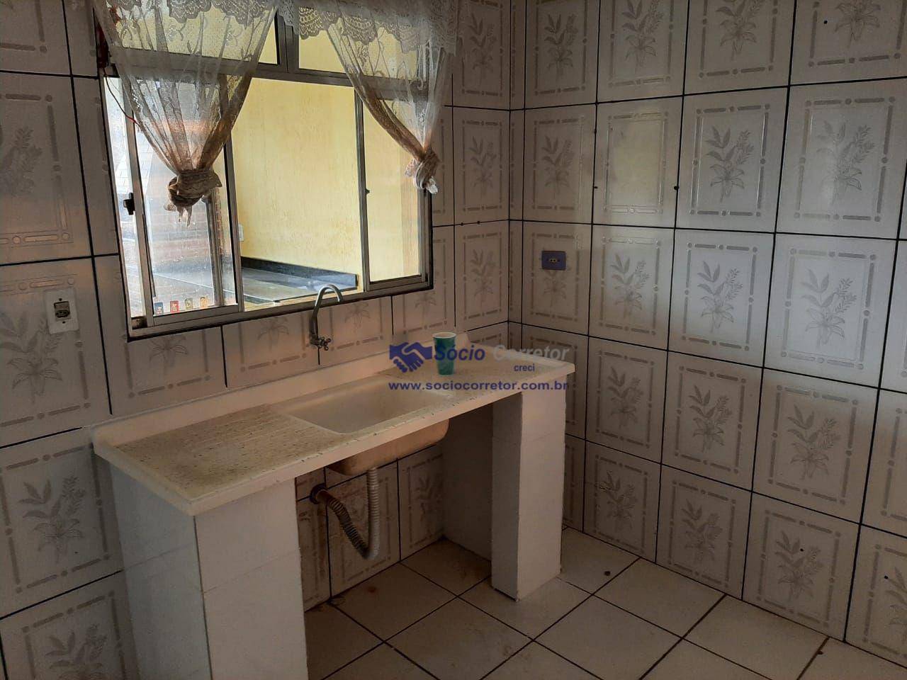 Sobrado à venda com 3 quartos, 280m² - Foto 40