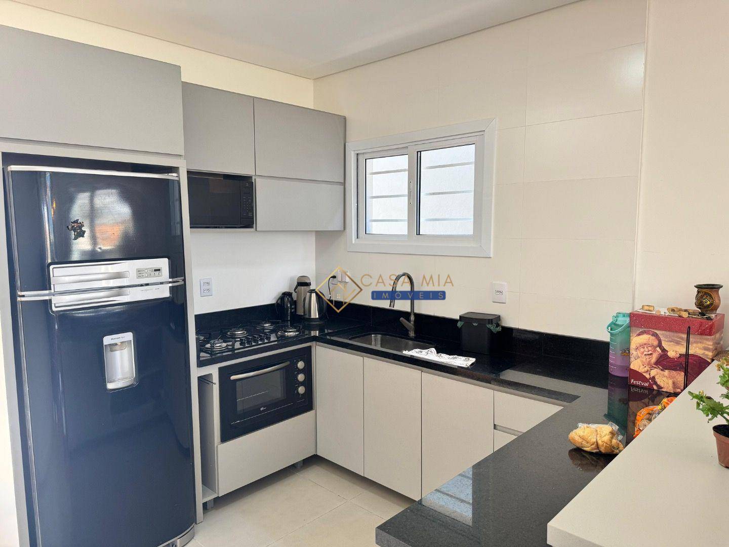 Casa, 3 quartos, 100 m² - Foto 4