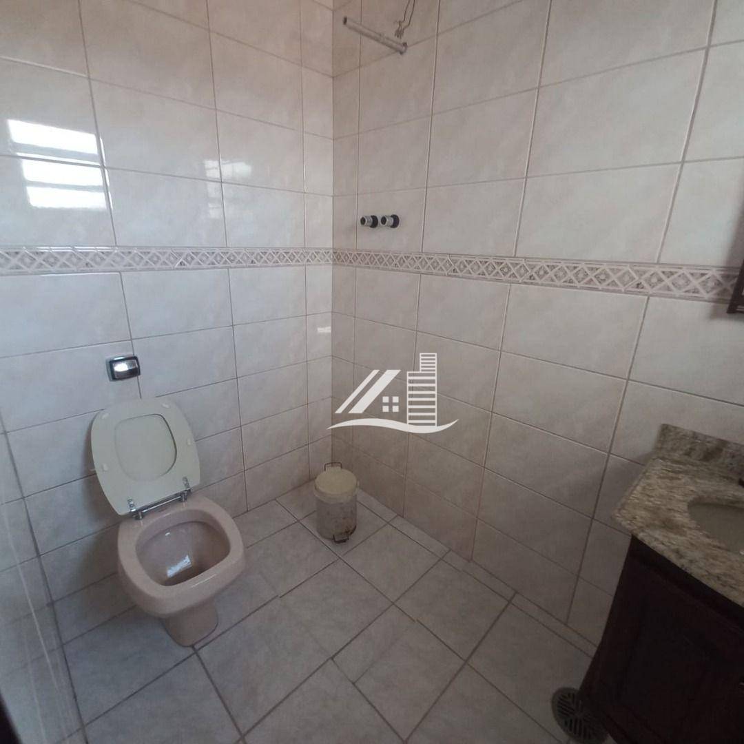 Sobrado à venda com 3 quartos, 177m² - Foto 18