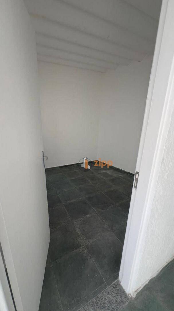 Sobrado à venda com 3 quartos, 270m² - Foto 14