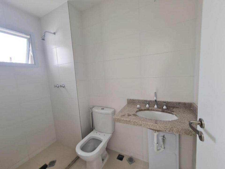 Apartamento à venda com 3 quartos, 84m² - Foto 9