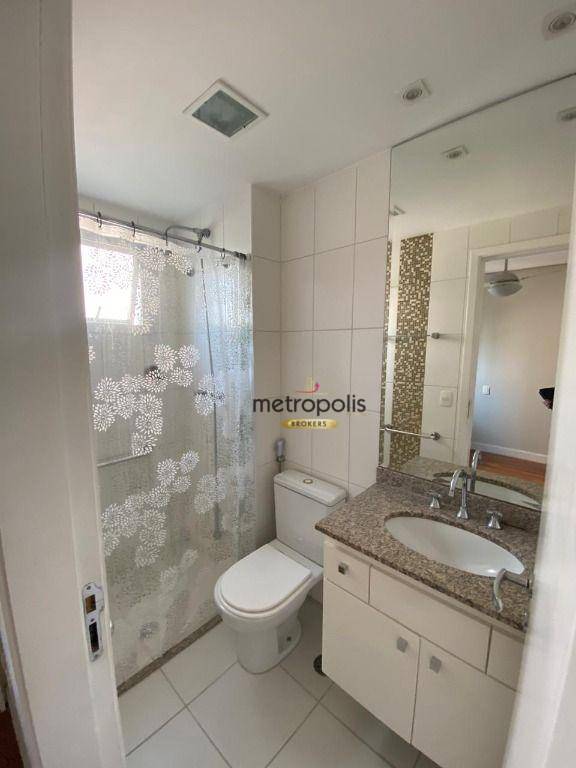 Apartamento à venda com 4 quartos, 146m² - Foto 24