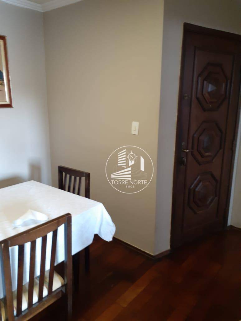 Apartamento à venda com 2 quartos, 68m² - Foto 17