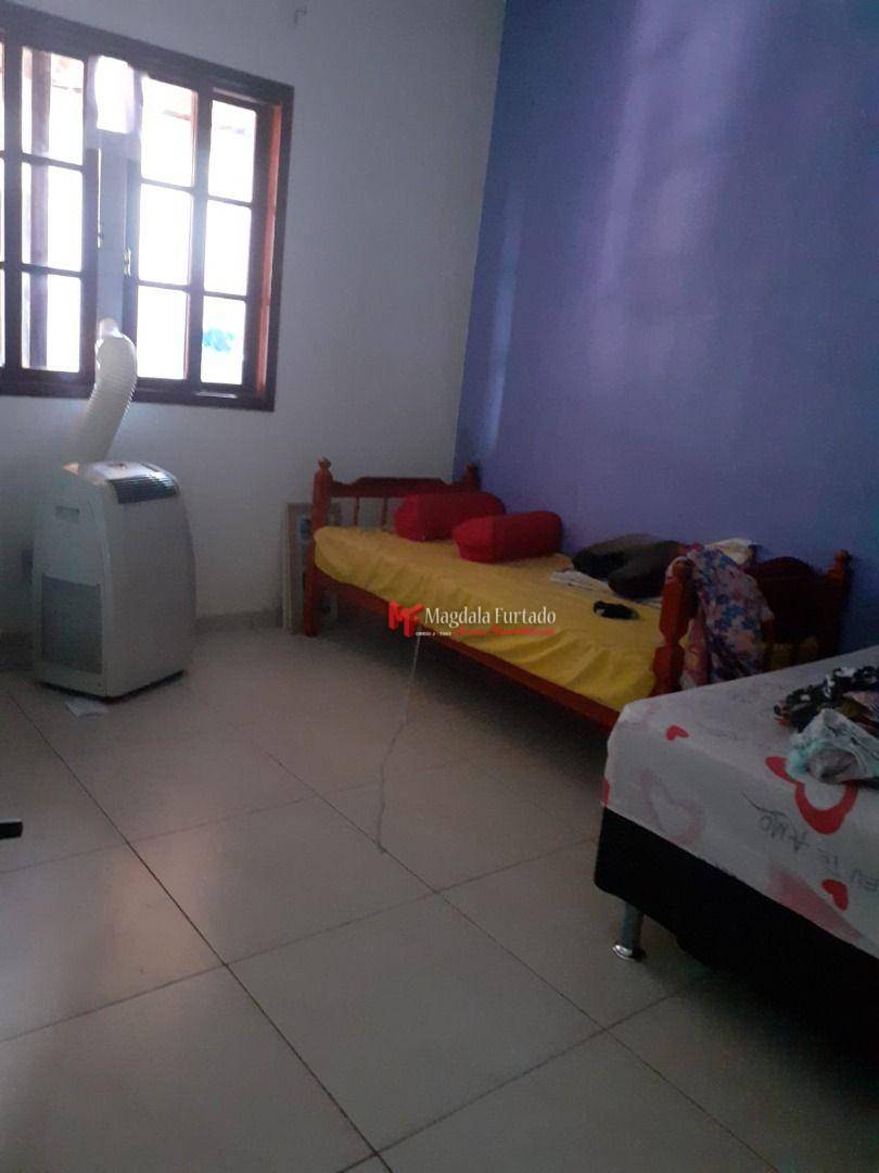 Casa à venda com 3 quartos, 500M2 - Foto 17