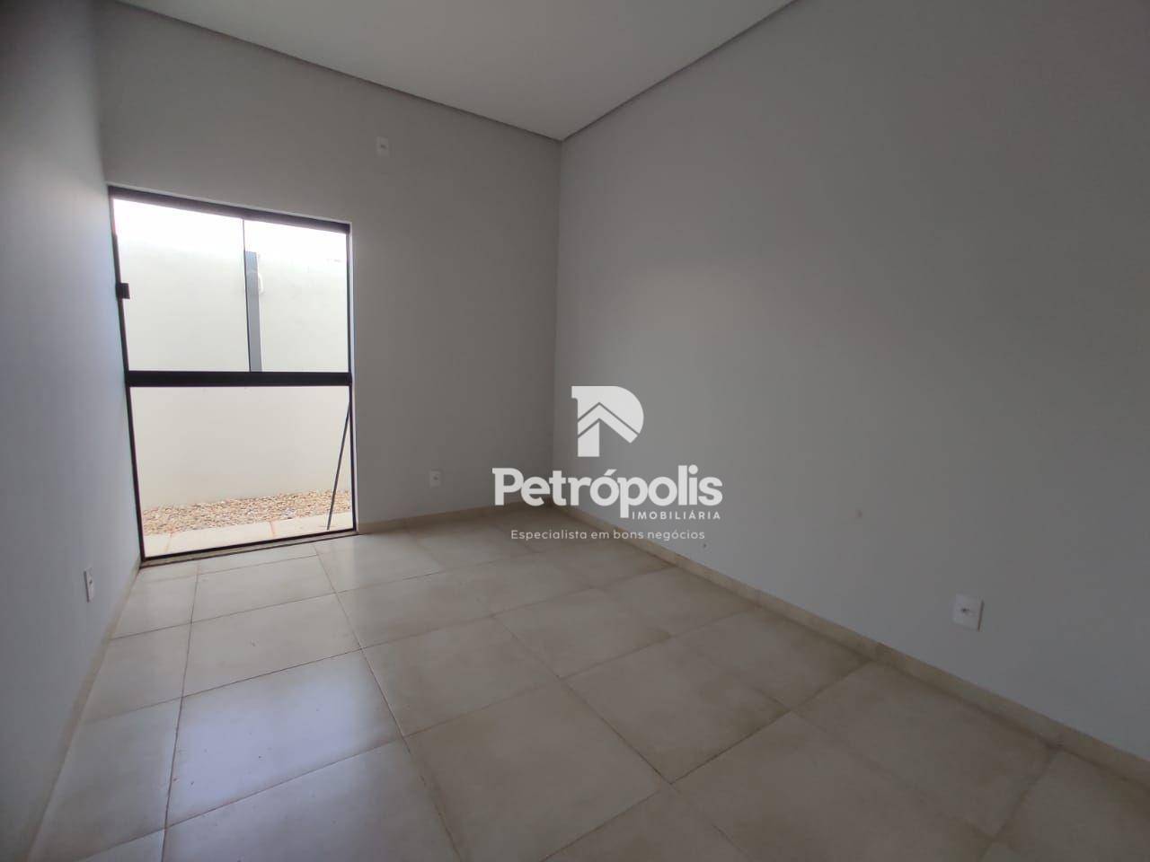 Apartamento à venda com 3 quartos, 100m² - Foto 8