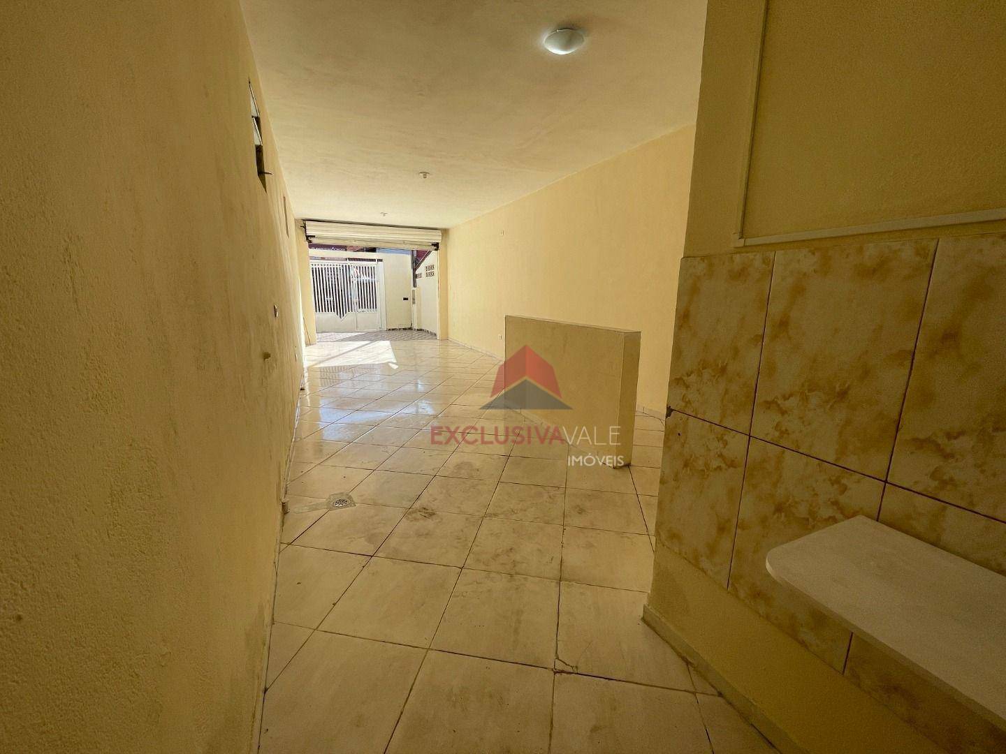 Casa, 3 quartos, 220 m² - Foto 8