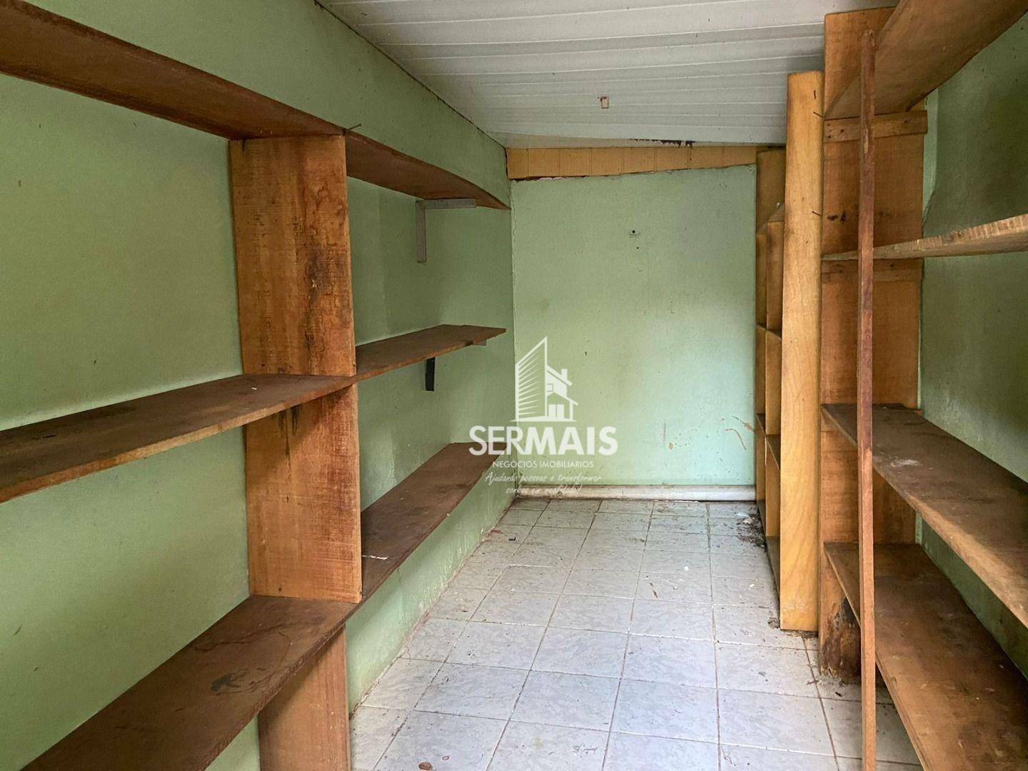 Prédio Inteiro à venda e aluguel, 2400m² - Foto 30