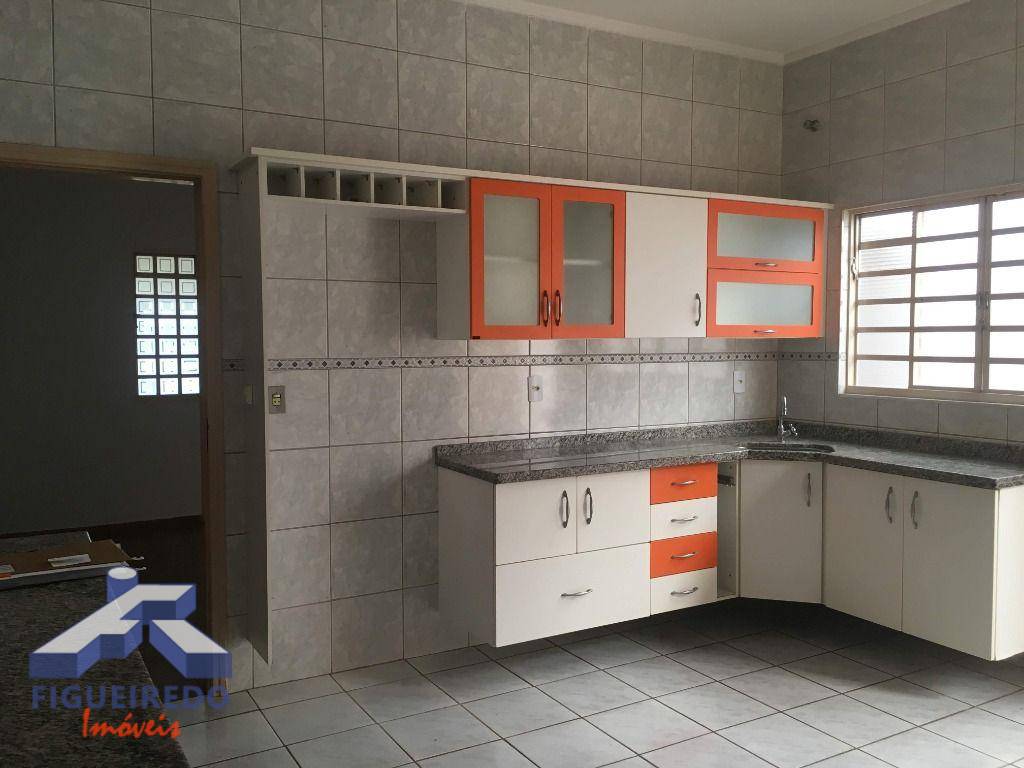 Casa à venda com 2 quartos - Foto 7
