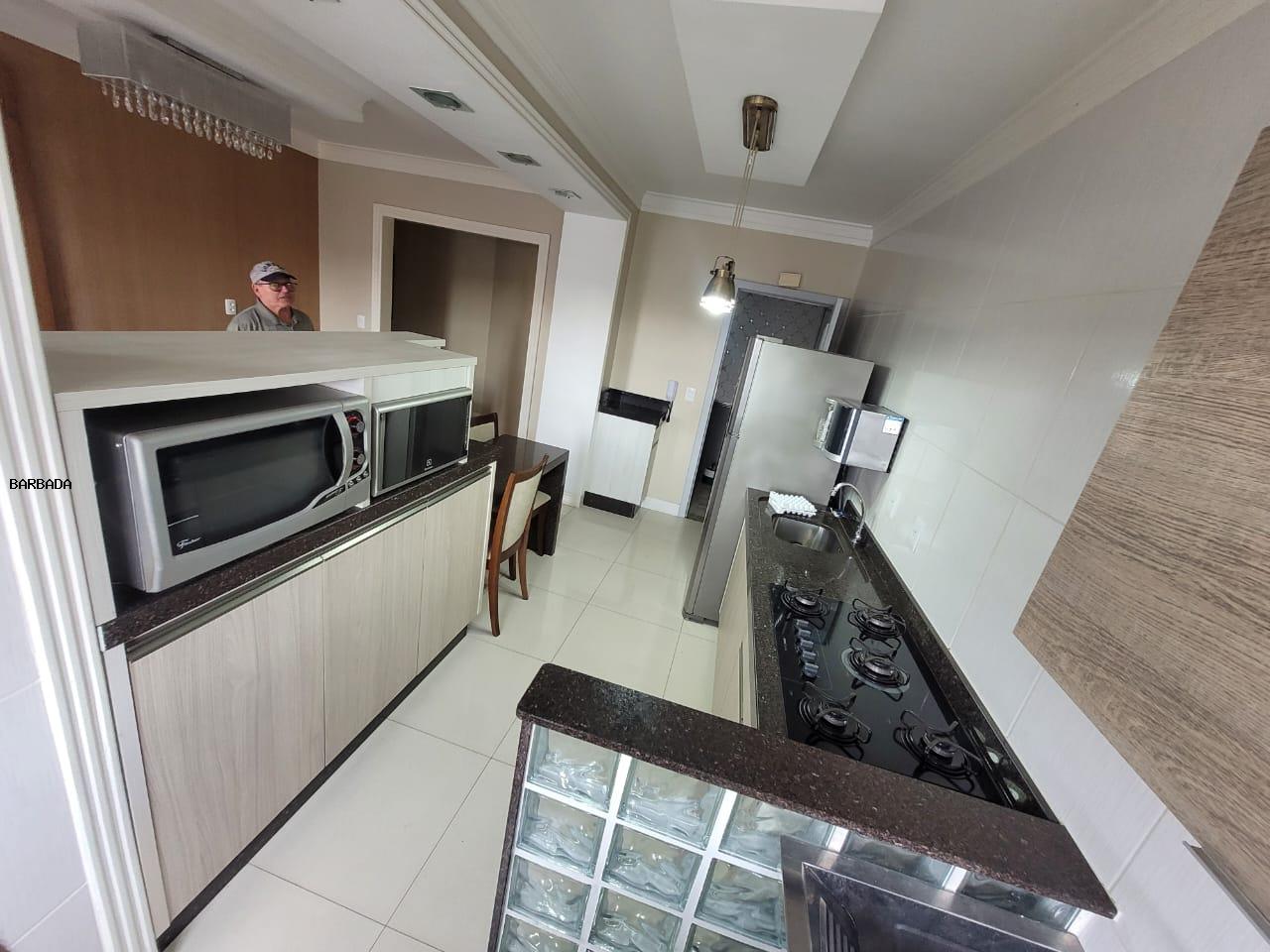 Apartamento para alugar com 2 quartos, 72m² - Foto 17