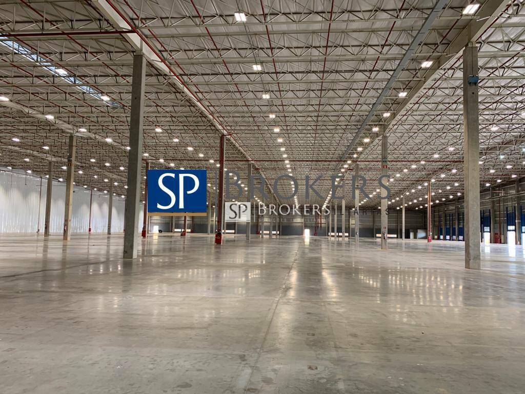 Depósito-Galpão, 26719 m² - Foto 3