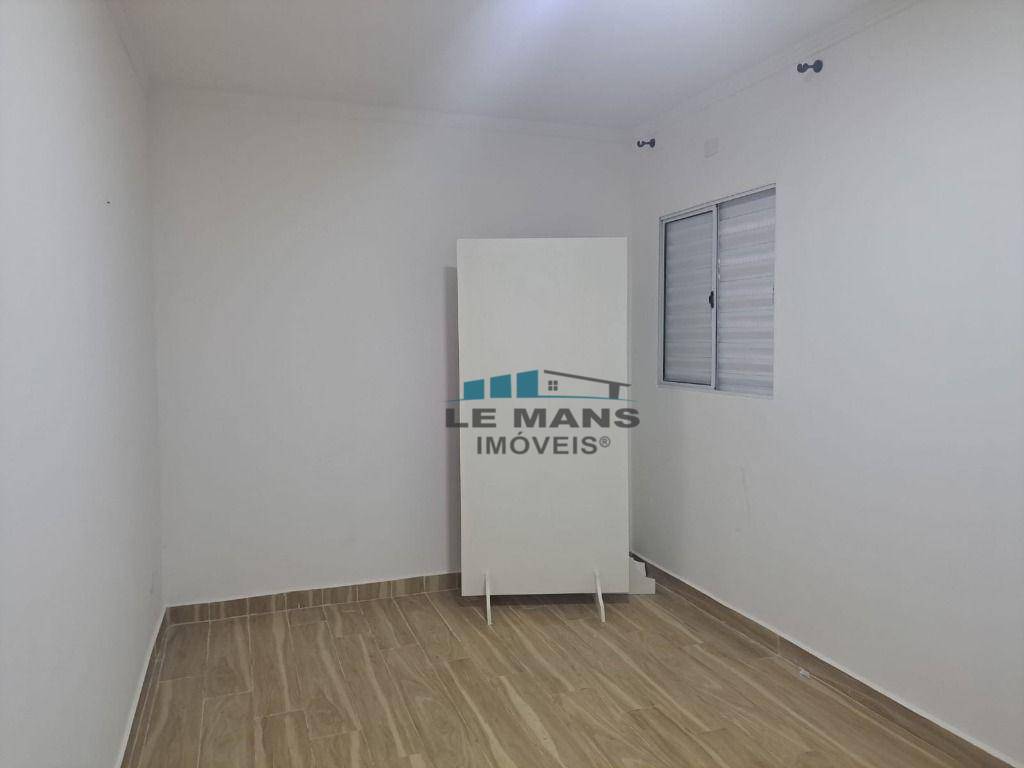 Casa à venda com 3 quartos, 180m² - Foto 19