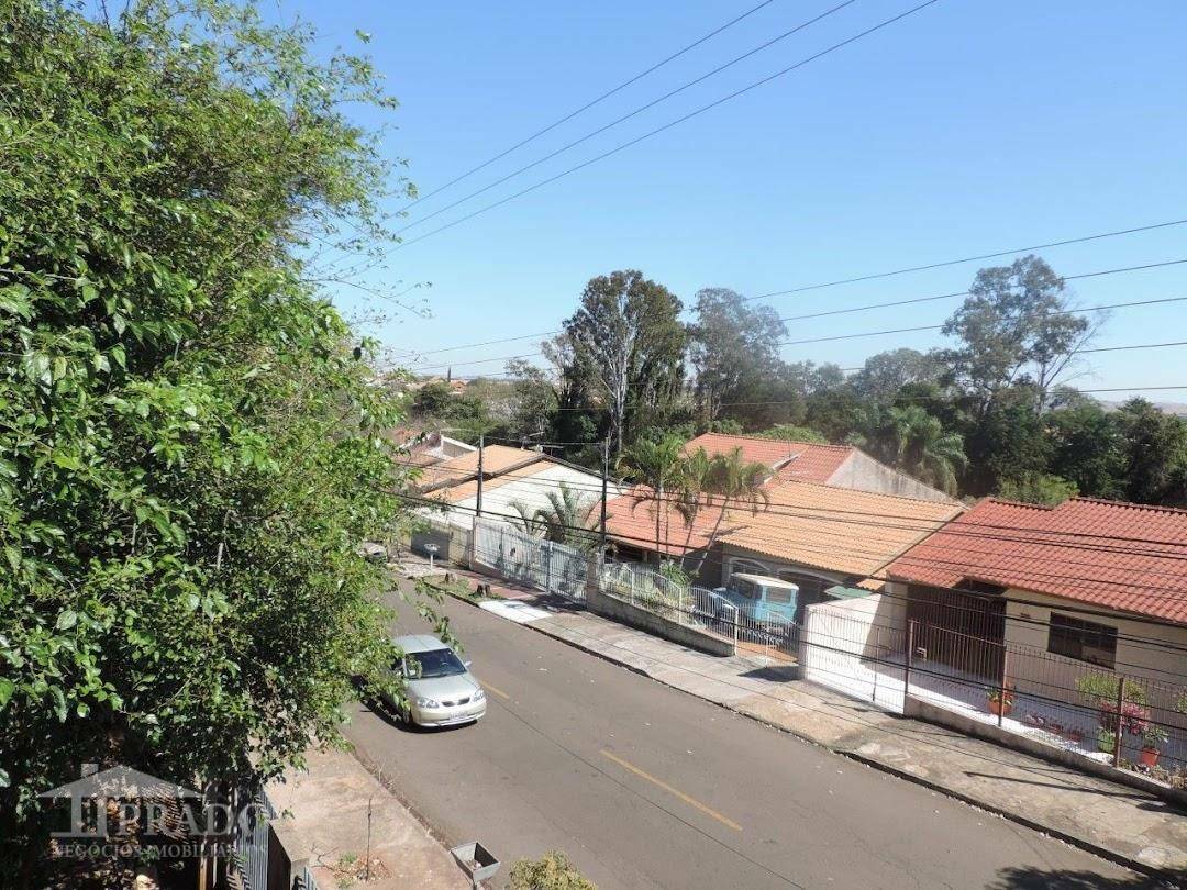 Sobrado à venda com 3 quartos, 150m² - Foto 19