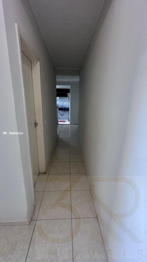 Apartamento para alugar com 2 quartos, 47m² - Foto 12