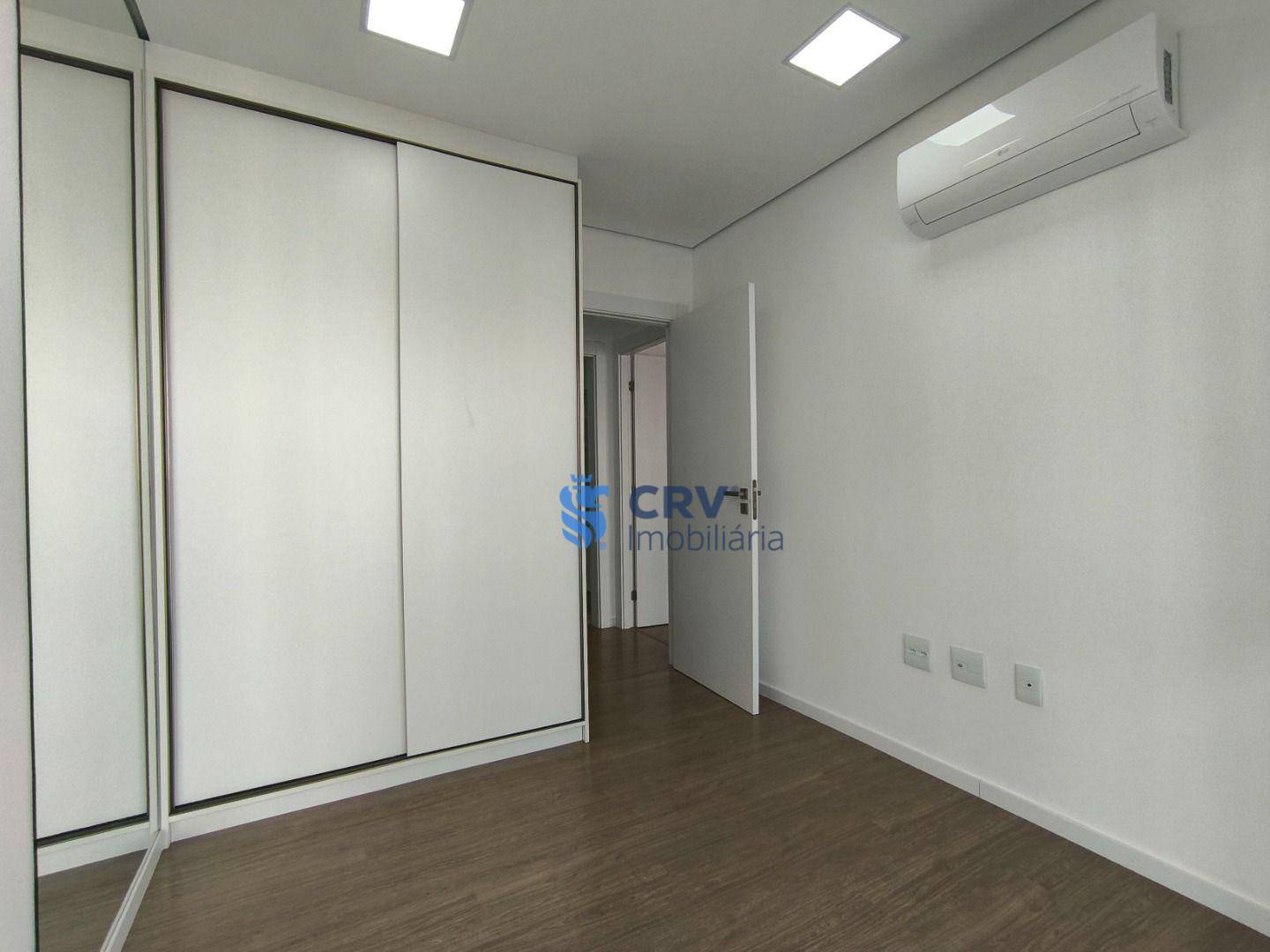 Apartamento para alugar com 2 quartos, 73m² - Foto 7