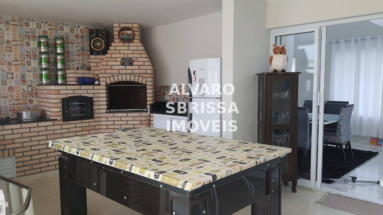 Casa de Condomínio à venda com 3 quartos, 170m² - Foto 17