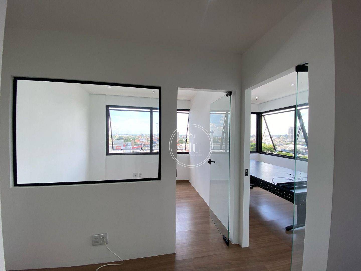 Sala-Conjunto, 70 m² - Foto 9