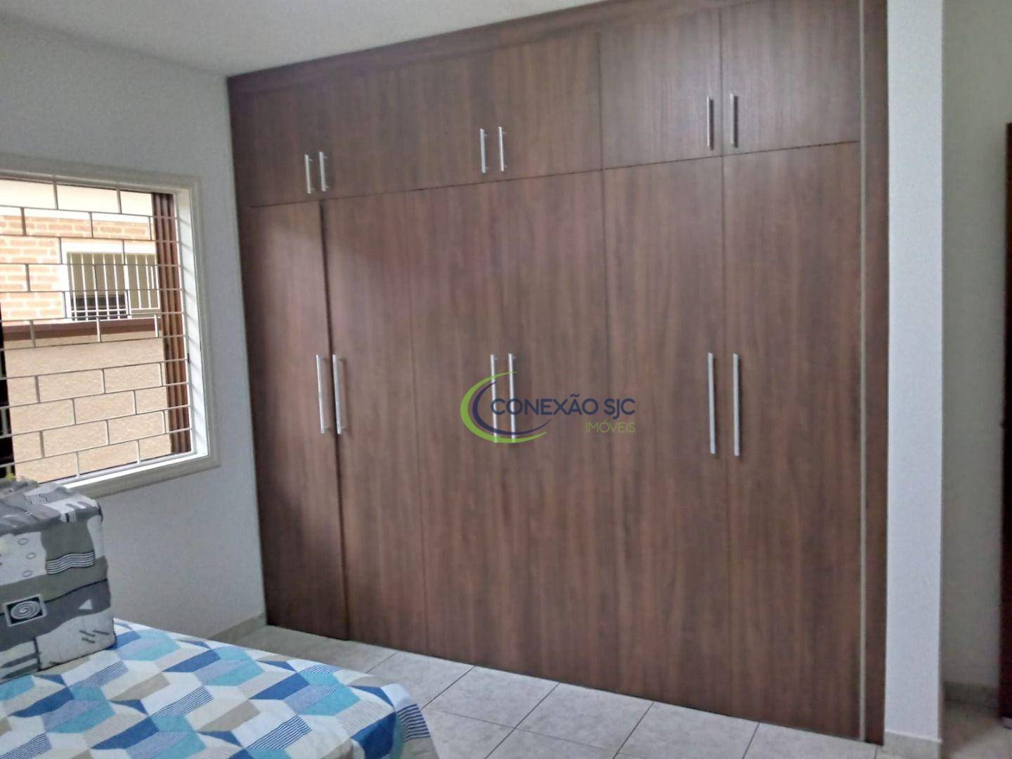 Casa à venda com 3 quartos, 450m² - Foto 12