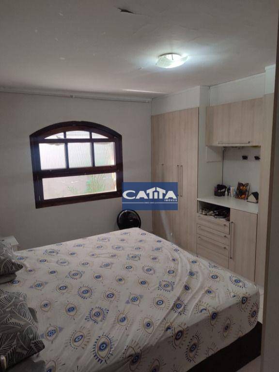 Casa à venda com 4 quartos, 300m² - Foto 28