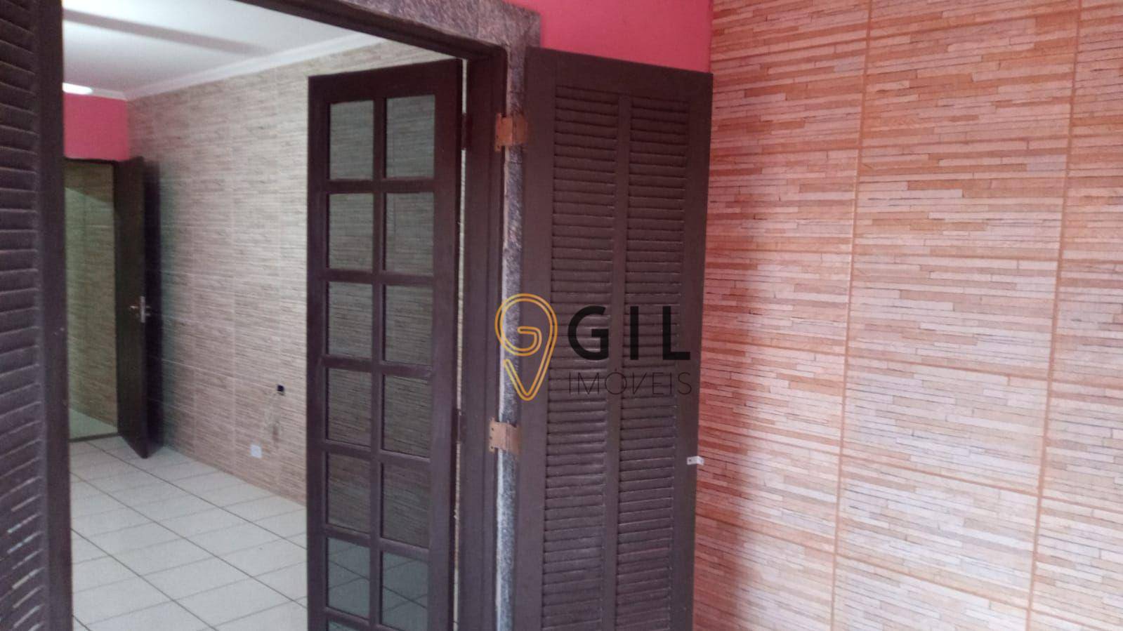 Sobrado à venda com 2 quartos, 173m² - Foto 15