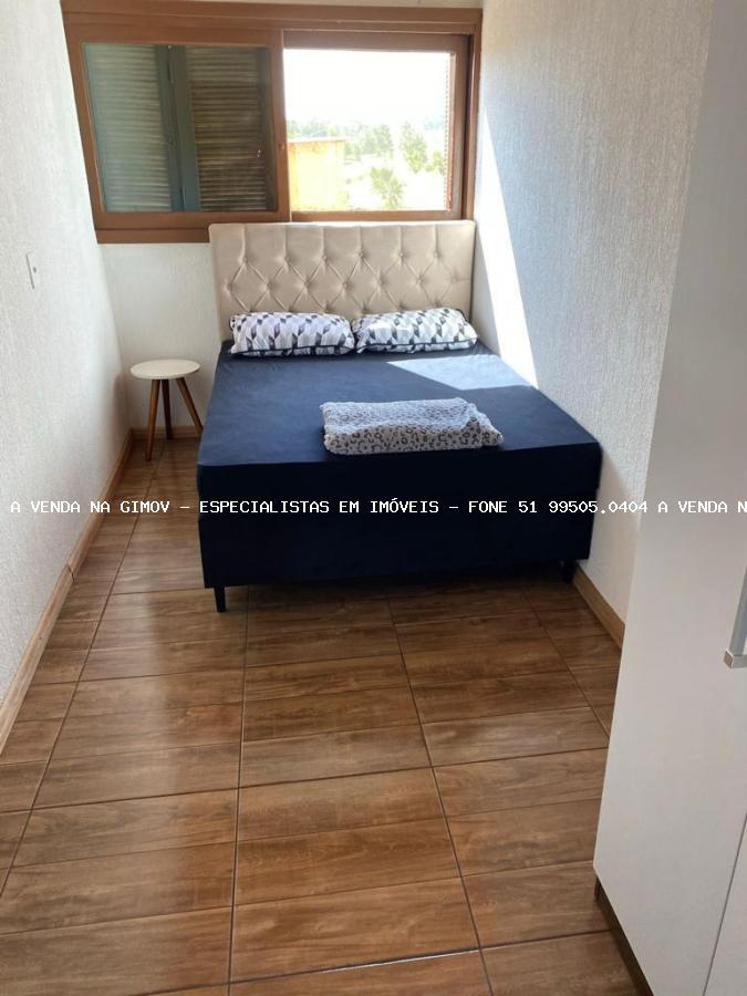 Chácara à venda com 3 quartos, 40000m² - Foto 24