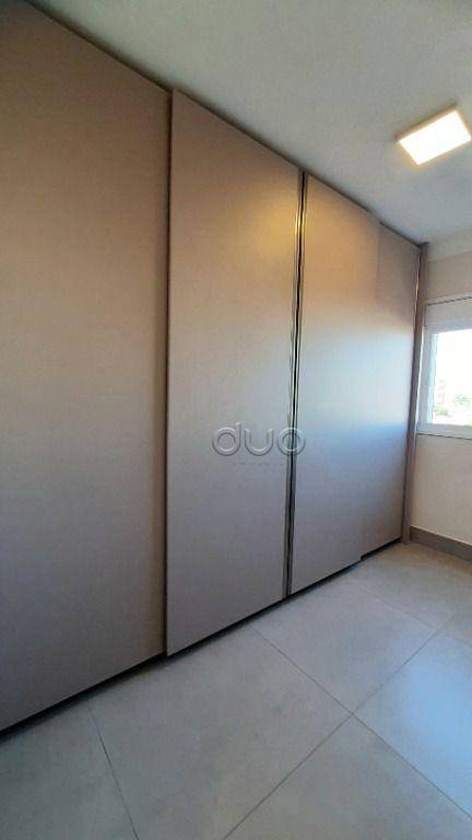 Apartamento para alugar com 3 quartos, 103m² - Foto 14