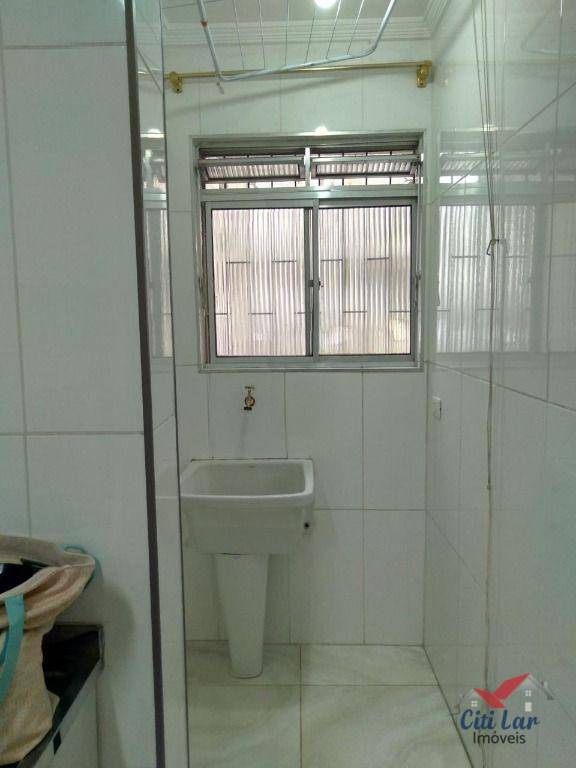 Apartamento à venda e aluguel com 1 quarto, 40m² - Foto 4