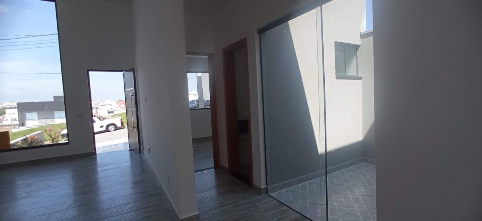 Casa de Condomínio à venda com 3 quartos, 110m² - Foto 8