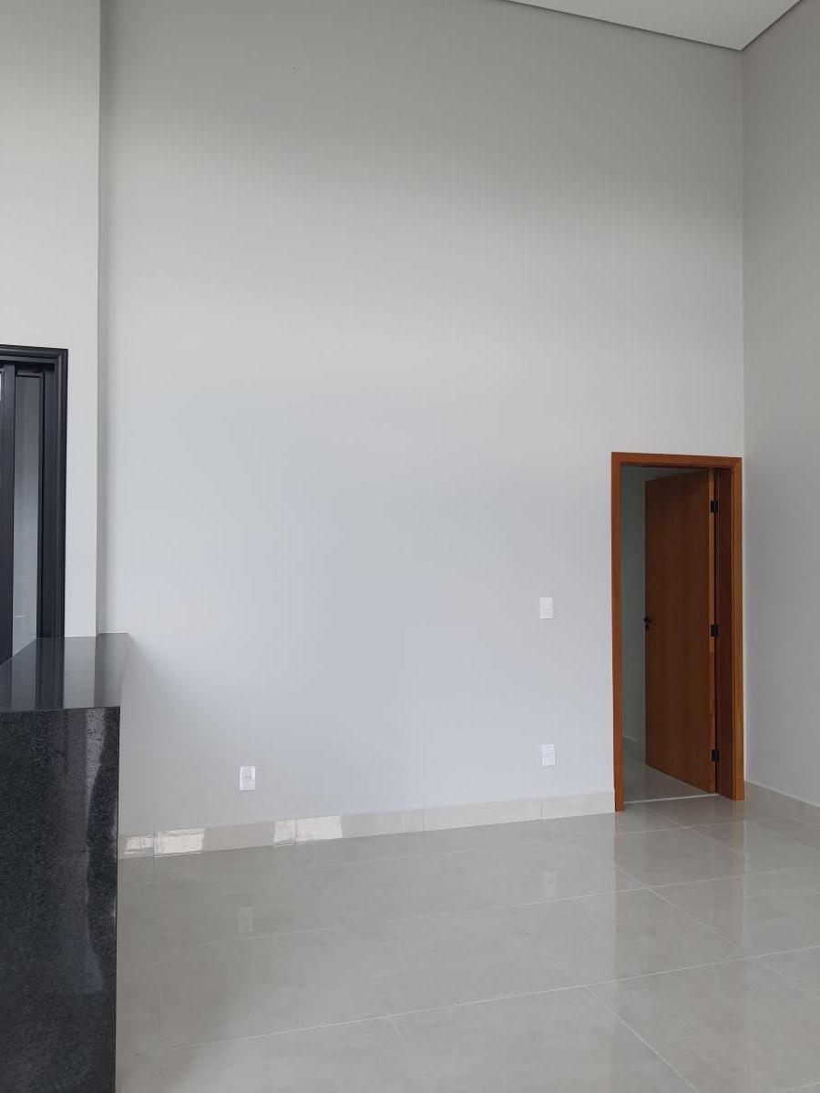 Casa de Condomínio à venda com 3 quartos, 150m² - Foto 3