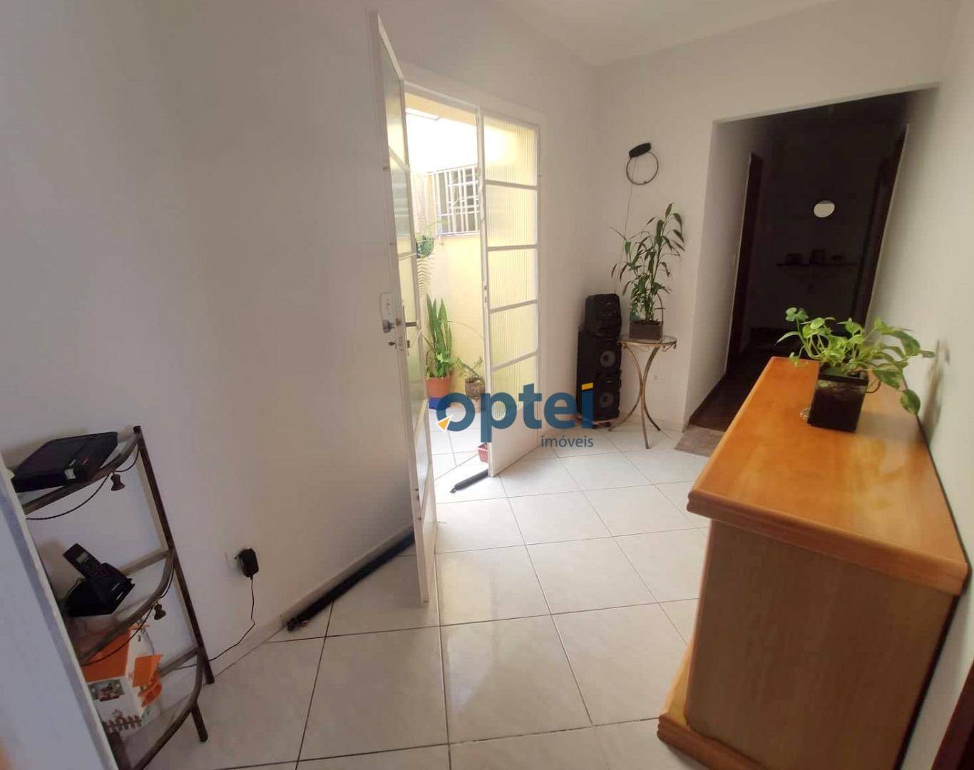 Casa à venda com 4 quartos, 189m² - Foto 16