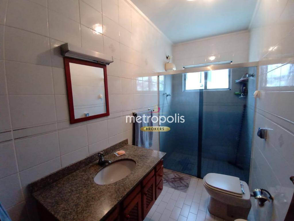 Sobrado à venda com 3 quartos, 140m² - Foto 15