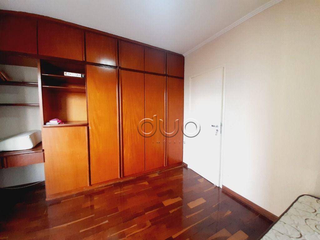 Apartamento à venda com 3 quartos, 110m² - Foto 11