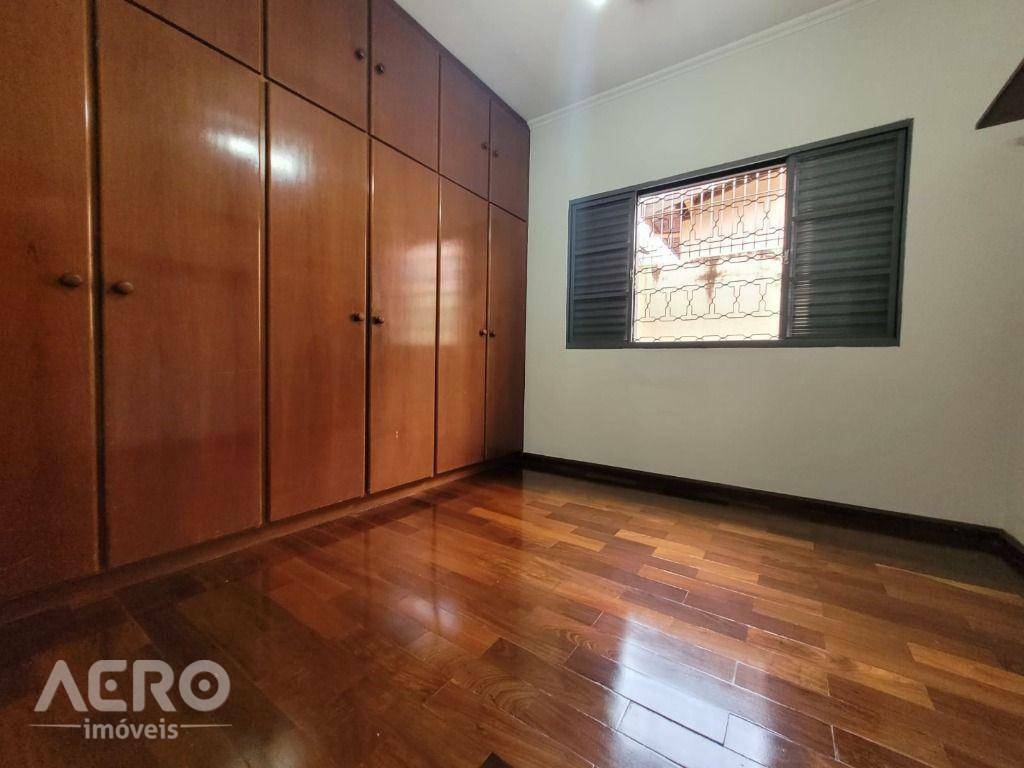 Casa à venda com 3 quartos, 172m² - Foto 26