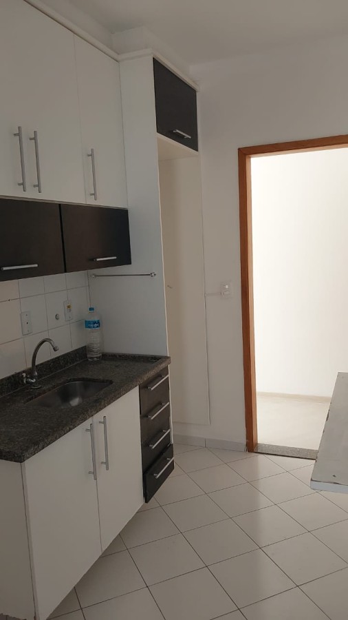 Apartamento à venda com 2 quartos, 50m² - Foto 20