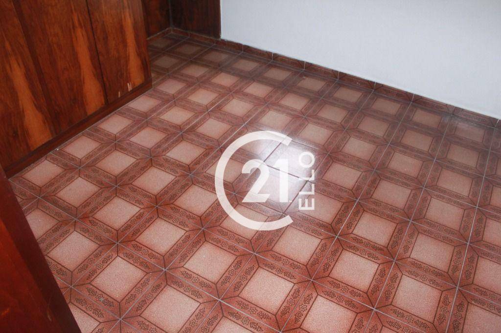 Sobrado à venda com 3 quartos, 120m² - Foto 19