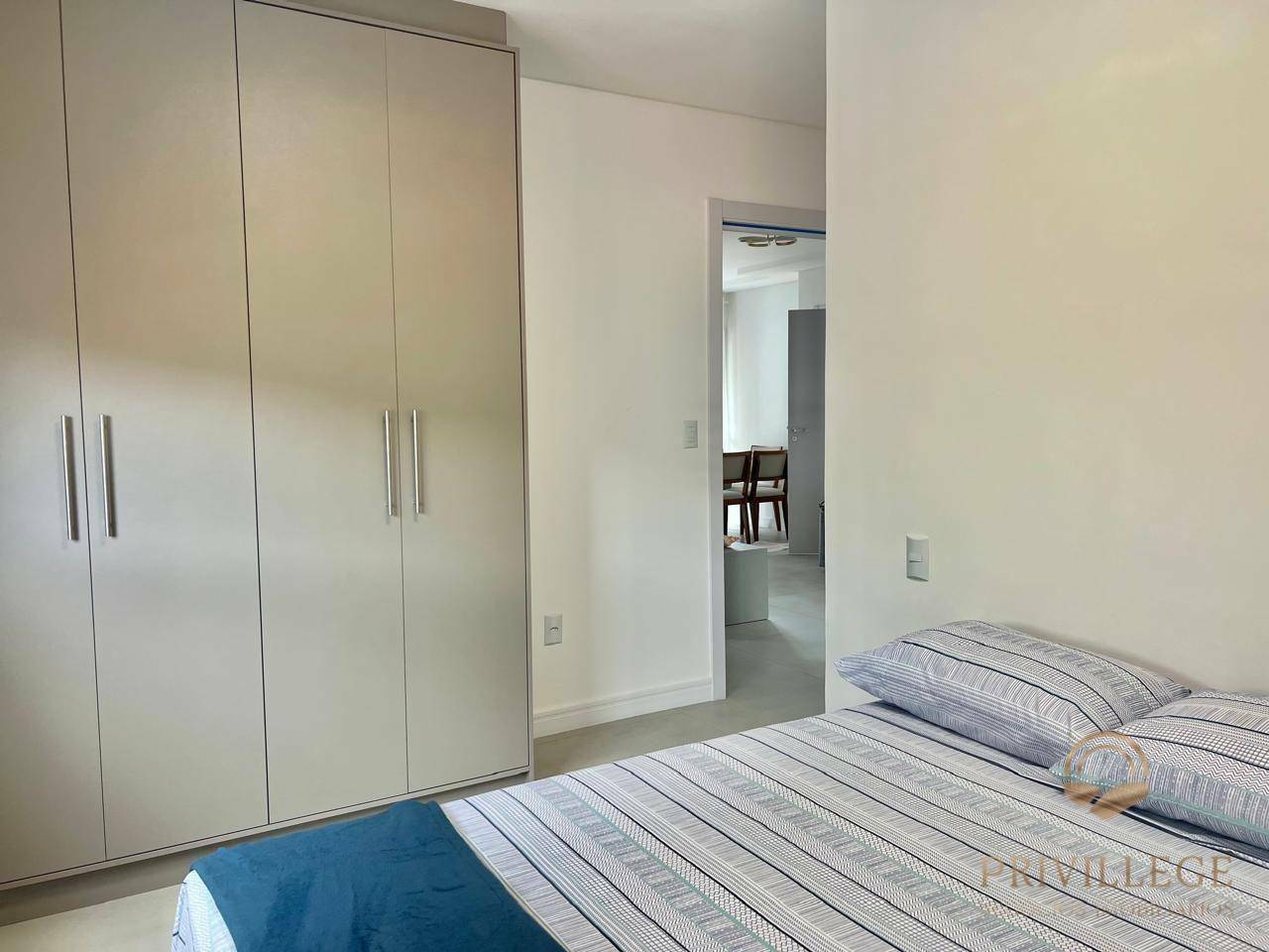 Apartamento à venda com 3 quartos, 75m² - Foto 7